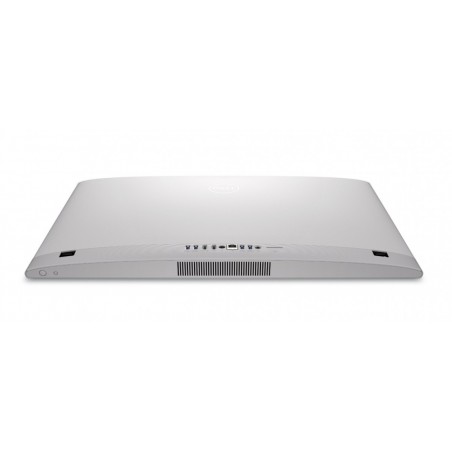 Komputer 27 All-in-One EC27250 Win11Pro 7-150U/16GB/1TB/27.0 FHD Touch/Intel Graphics/Cam/WLAN + BT/Backlit Kb/3Y ProSupport Komputer 27 All-in-One EC27250 Win11Pro 7-150U/16GB/1TB/27.0 FHD Touch/Intel Graphics/Cam/WLAN + BT/Backlit Kb/3Y ProSupport