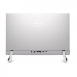 Komputer 27 All-in-One EC27250 Win11Pro 7-150U/16GB/1TB/27.0 FHD Touch/Intel Graphics/Cam/WLAN + BT/Backlit Kb/3Y ProSupport Komputer 27 All-in-One EC27250 Win11Pro 7-150U/16GB/1TB/27.0 FHD Touch/Intel Graphics/Cam/WLAN + BT/Backlit Kb/3Y ProSupport