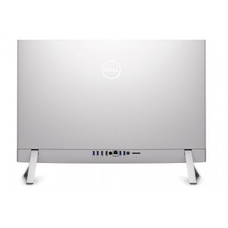 Komputer 27 All-in-One EC27250 Win11Pro 7-150U/16GB/1TB/27.0 FHD Touch/Intel Graphics/Cam/WLAN + BT/Backlit Kb/3Y ProSupport Komputer 27 All-in-One EC27250 Win11Pro 7-150U/16GB/1TB/27.0 FHD Touch/Intel Graphics/Cam/WLAN + BT/Backlit Kb/3Y ProSupport
