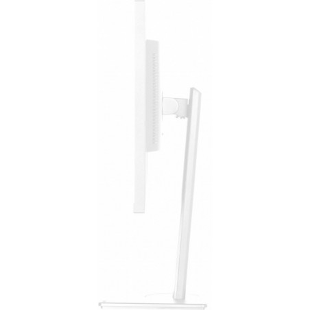 Monitor 27 cali XUB2797HSN-W2 IPS,FHD,USB-C Dock,HAS,300cd,1ms,sRGB99%,100Hz,HDMI,DP-out,USBx4,RJ45,2x2W/5y/ Monitor 27 cali XUB2797HSN-W2 IPS,FHD,USB-C Dock,HAS,300cd,1ms,sRGB99%,100Hz,HDMI,DP-out,USBx4,RJ45,2x2W/5y/