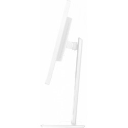 Monitor 27 cali XUB2797HSN-W2 IPS,FHD,USB-C Dock,HAS,300cd,1ms,sRGB99%,100Hz,HDMI,DP-out,USBx4,RJ45,2x2W/5y/ Monitor 27 cali XUB2797HSN-W2 IPS,FHD,USB-C Dock,HAS,300cd,1ms,sRGB99%,100Hz,HDMI,DP-out,USBx4,RJ45,2x2W/5y/