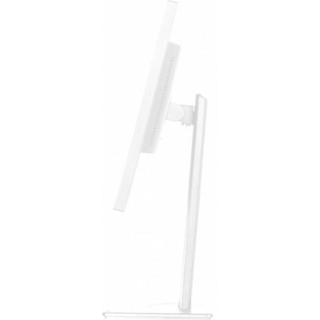 Monitor 27 cali XUB2797HSN-W2 IPS,FHD,USB-C Dock,HAS,300cd,1ms,sRGB99%,100Hz,HDMI,DP-out,USBx4,RJ45,2x2W/5y/ Monitor 27 cali XUB2797HSN-W2 IPS,FHD,USB-C Dock,HAS,300cd,1ms,sRGB99%,100Hz,HDMI,DP-out,USBx4,RJ45,2x2W/5y/