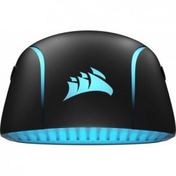 Mysz gamingowa M75 Lightweight Black RGB Mysz gamingowa M75 Lightweight Black RGB