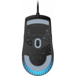 Mysz gamingowa M75 Lightweight Black RGB Mysz gamingowa M75 Lightweight Black RGB