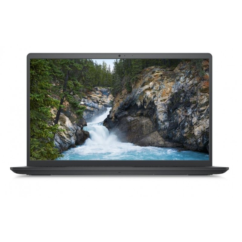 Notebook Vostro 15 (3530) Win11Pro i5-1334U/8GB/512GB SSD/15.6 FHD 120Hz/Intel UHD/FgrPr/FHD Cam/Mic/WLAN + BT/Backlit Kb/3 Cell