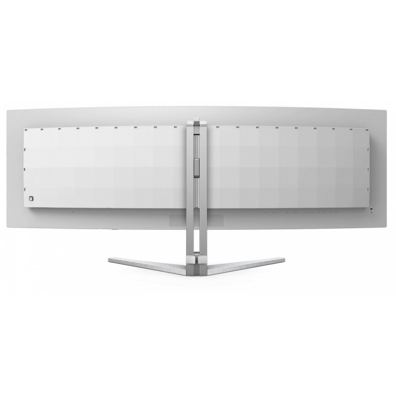 Monitor zakrzywiony 49M2C8900L 48.9 cala  QD OLED 4K 144Hz Monitor zakrzywiony 49M2C8900L 48.9 cala  QD OLED 4K 144Hz