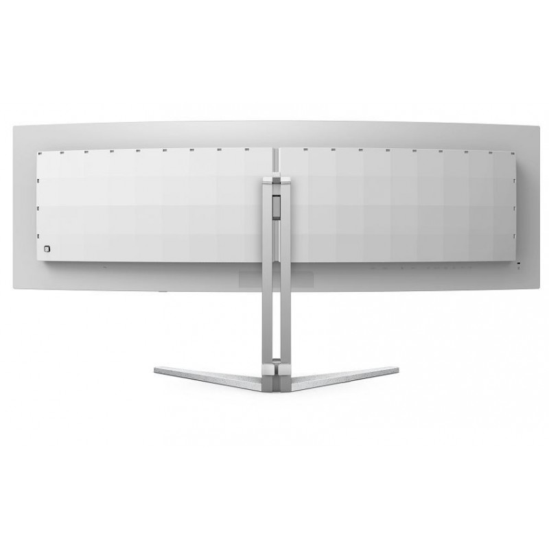 Monitor zakrzywiony 49M2C8900L 48.9 cala  QD OLED 4K 144Hz Monitor zakrzywiony 49M2C8900L 48.9 cala  QD OLED 4K 144Hz