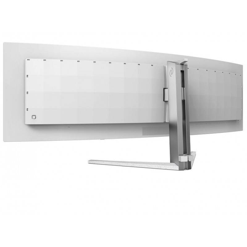 Monitor zakrzywiony 49M2C8900L 48.9 cala  QD OLED 4K 144Hz Monitor zakrzywiony 49M2C8900L 48.9 cala  QD OLED 4K 144Hz