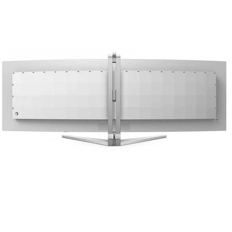 Monitor zakrzywiony 49M2C8900L 48.9 cala  QD OLED 4K 144Hz Monitor zakrzywiony 49M2C8900L 48.9 cala  QD OLED 4K 144Hz