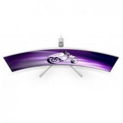 Monitor zakrzywiony 49M2C8900L 48.9 cala QD OLED 4K 144Hz Monitor zakrzywiony 49M2C8900L 48.9 cala QD OLED 4K 144Hz