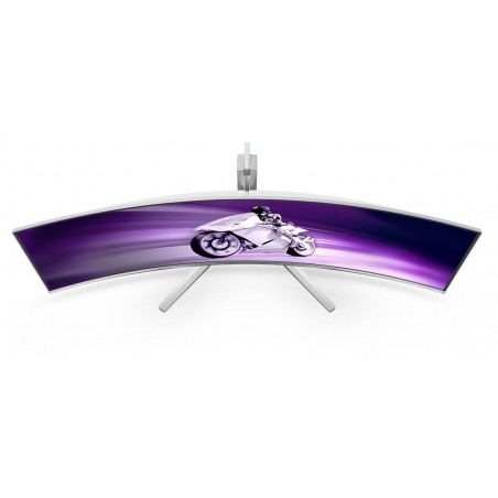 Monitor zakrzywiony 49M2C8900L 48.9 cala QD OLED 4K 144Hz Monitor zakrzywiony 49M2C8900L 48.9 cala QD OLED 4K 144Hz