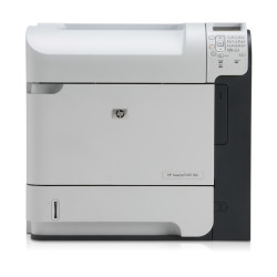 Drukarka HP LaserJet P4015dn