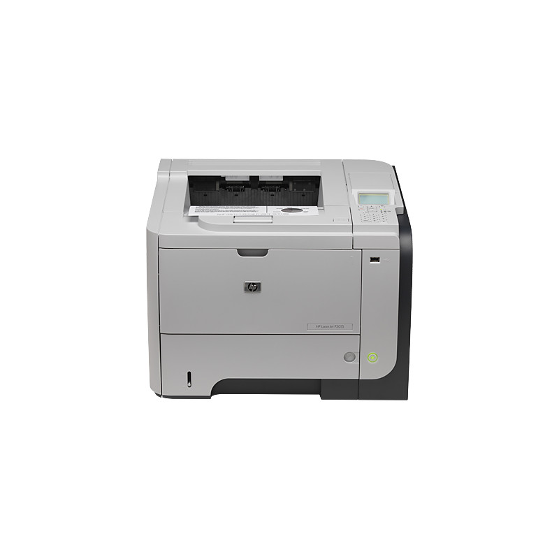 Drukarka HP LaserJet P3015dn