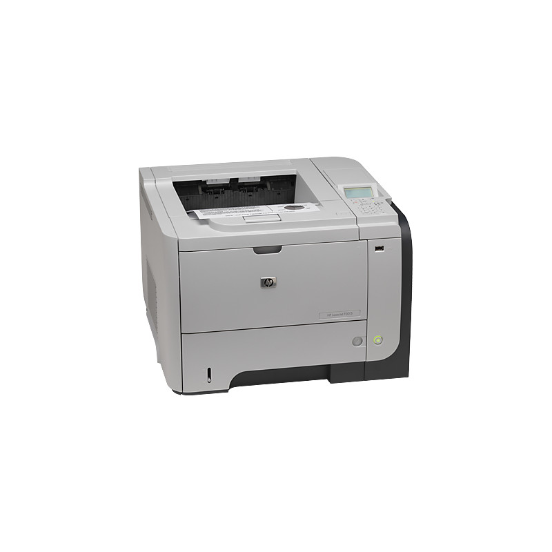Drukarka HP LaserJet P3015dn - Profesjonalne rozwiązanie do biura - drukarki.pl Drukarka HP LaserJet P3015dn - Profesjonalne rozwiązanie do biura - drukarki.pl