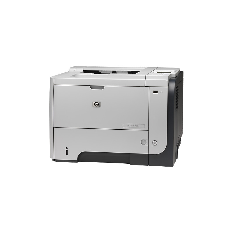 Drukarka HP LaserJet P3015dn - Profesjonalne rozwiązanie do biura - drukarki.pl Drukarka HP LaserJet P3015dn - Profesjonalne rozwiązanie do biura - drukarki.pl
