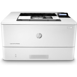 Drukarka HP LaserJet Pro M404dw