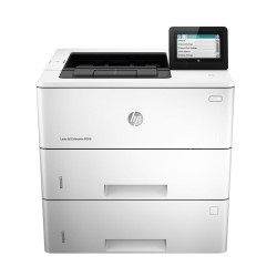 Drukarka HP LaserJet M506x