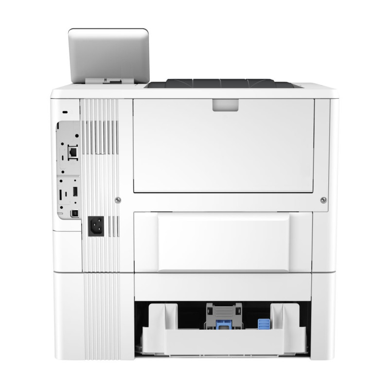 Drukarka HP LaserJet M506x - HP LaserJet M506x z opcją rozbudowy - drukarki.pl Drukarka HP LaserJet M506x - HP LaserJet M506x z opcją rozbudowy - drukarki.pl