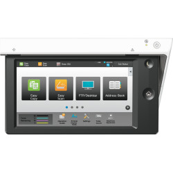 Kserokopiarka Sharp MX-4060V - Sharp MX-4060V Multifunction Copier - Drukarki.pl