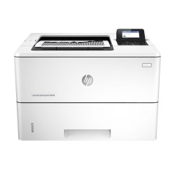 Drukarka HP LaserJet M506dn