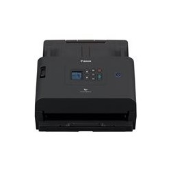 CANON DR-S250N Doc. Scanner 50ppm CANON DR-S250N Doc. Scanner 50ppm