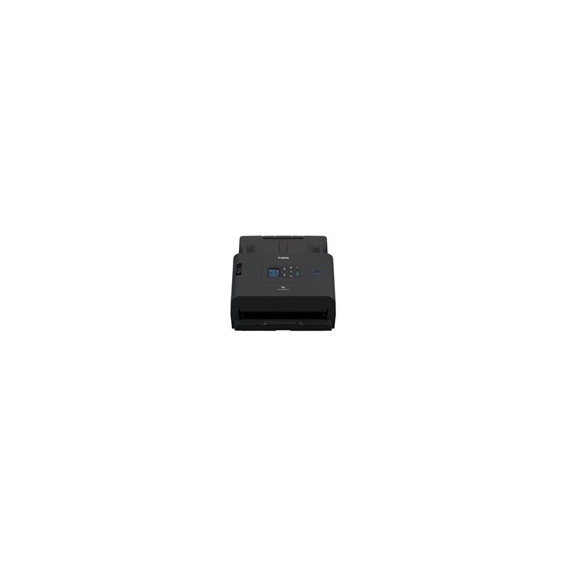 CANON DR-S250N Doc. Scanner 50ppm