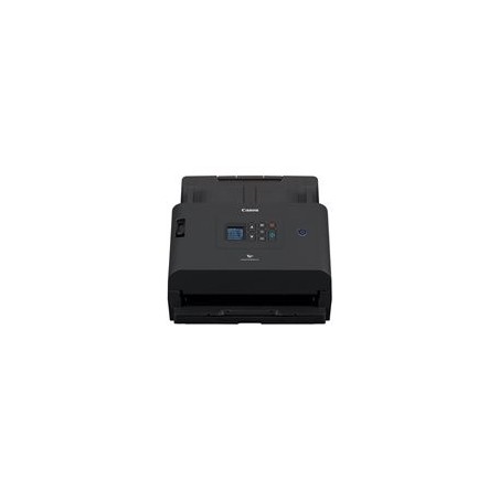 CANON DR-S250N Doc. Scanner 50ppm CANON DR-S250N Doc. Scanner 50ppm