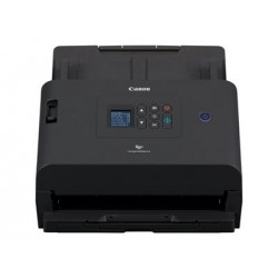 CANON DR-S250N Doc. Scanner 50ppm CANON DR-S250N Doc. Scanner 50ppm