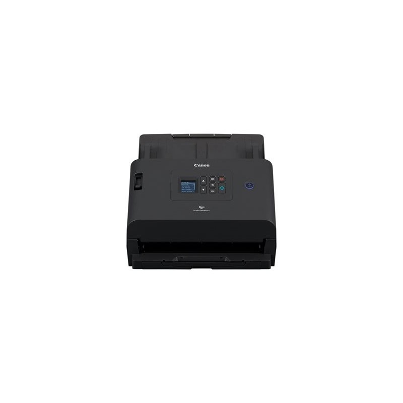 CANON DR-S250N Doc. Scanner 50ppm