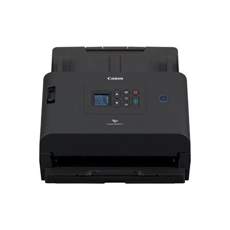 CANON DR-S250N Doc. Scanner 50ppm CANON DR-S250N Doc. Scanner 50ppm