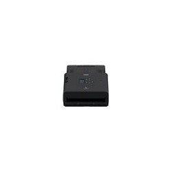 CANON DR-S250N Doc. Scanner 50ppm CANON DR-S250N Doc. Scanner 50ppm