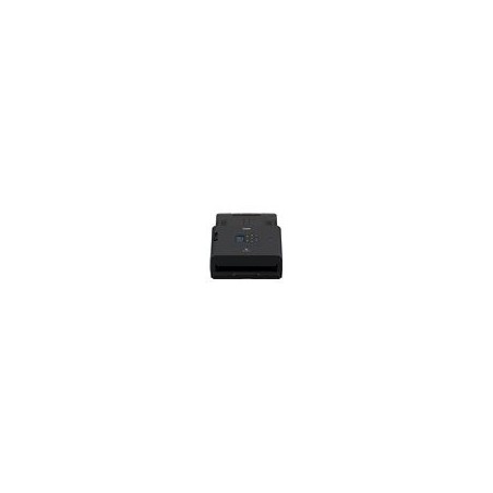 CANON DR-S250N Doc. Scanner 50ppm CANON DR-S250N Doc. Scanner 50ppm