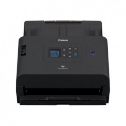 CANON DR-S250N Doc. Scanner 50ppm CANON DR-S250N Doc. Scanner 50ppm