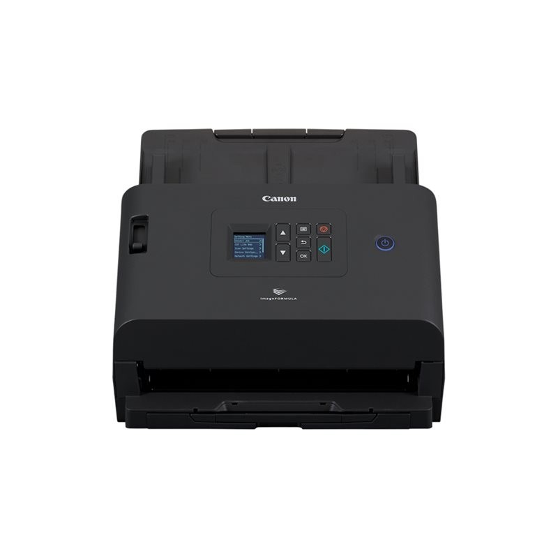 CANON DR-S250N Doc. Scanner 50ppm