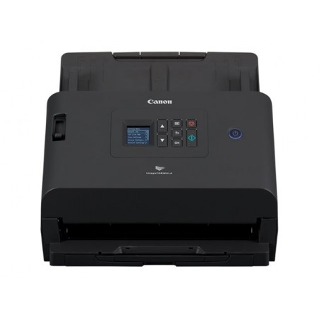 CANON DR-S250N Doc. Scanner 50ppm CANON DR-S250N Doc. Scanner 50ppm