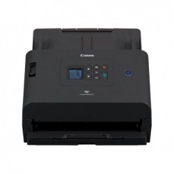 CANON DR-S250N Doc. Scanner 50ppm CANON DR-S250N Doc. Scanner 50ppm