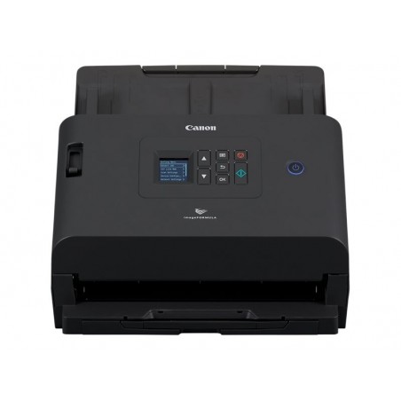 CANON DR-S250N Doc. Scanner 50ppm CANON DR-S250N Doc. Scanner 50ppm