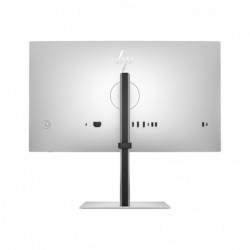 HP Series 7 Pro 727pq 27inch QHD Monitor DP HDMI (EU) HP Series 7 Pro 727pq 27inch QHD Monitor DP HDMI (EU)