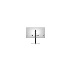 HP Series 7 Pro 727pq 27inch QHD Monitor DP HDMI (EU) HP Series 7 Pro 727pq 27inch QHD Monitor DP HDMI (EU)