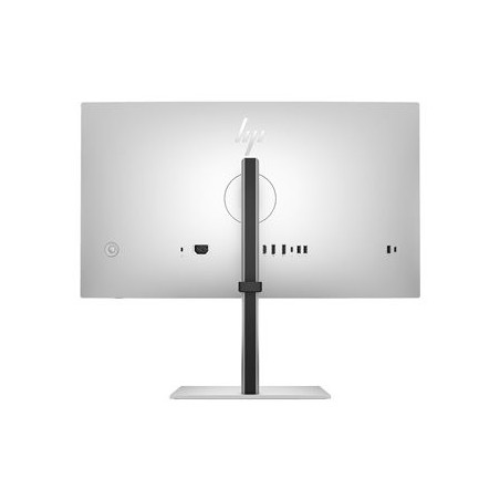 HP Series 7 Pro 727pq 27inch QHD Monitor DP HDMI (EU) HP Series 7 Pro 727pq 27inch QHD Monitor DP HDMI (EU)