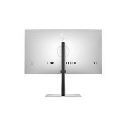 HP Series 7 Pro 727pq 27inch QHD Monitor DP HDMI (EU) HP Series 7 Pro 727pq 27inch QHD Monitor DP HDMI (EU)