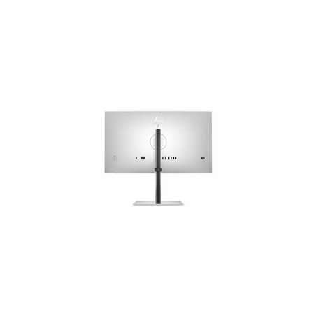 HP Series 7 Pro 727pq 27inch QHD Monitor DP HDMI (EU) HP Series 7 Pro 727pq 27inch QHD Monitor DP HDMI (EU)