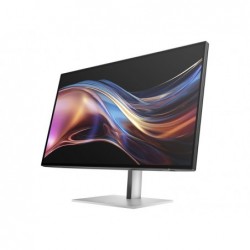 HP Series 7 Pro 727pu 27inch QHD Thunderbolt 4 Monitor DP HDMI (EU)