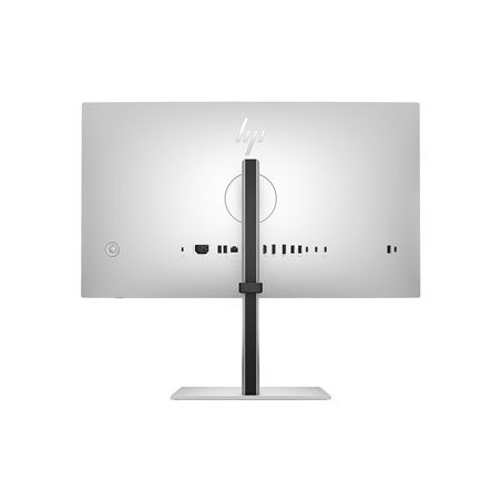 HP Series 7 Pro 727pu 27inch QHD Thunderbolt 4 Monitor DP HDMI (EU) HP Series 7 Pro 727pu 27inch QHD Thunderbolt 4 Monitor DP HDMI (EU)