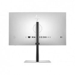 HP Series 7 Pro 727pu 27inch QHD Thunderbolt 4 Monitor DP HDMI (EU) HP Series 7 Pro 727pu 27inch QHD Thunderbolt 4 Monitor DP HDMI (EU)