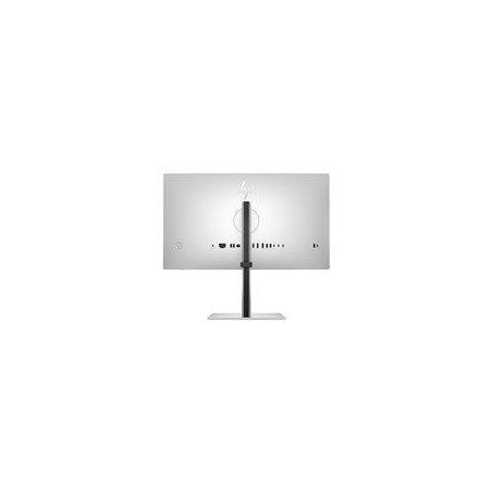 HP Series 7 Pro 727pu 27inch QHD Thunderbolt 4 Monitor DP HDMI (EU) HP Series 7 Pro 727pu 27inch QHD Thunderbolt 4 Monitor DP HDMI (EU)