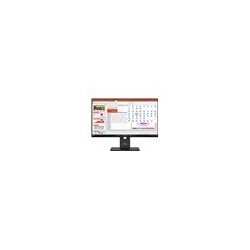 LENOVO ThinkVision T27-40 27inch IPS 16:9 1920x1080 300cd/m2 1500:1 HDMI DP VGA USB TopSeller LENOVO ThinkVision T27-40 27inch IPS 16:9 1920x1080 300cd/m2 1500:1 HDMI DP VGA USB TopSeller
