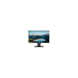 LENOVO ThinkVision T27Q-40 27inch 2560x1440 IPS 120Hz USB-C 15W Epeat Gold TCO10 LENOVO ThinkVision T27Q-40 27inch 2560x1440 IPS 120Hz USB-C 15W Epeat Gold TCO10