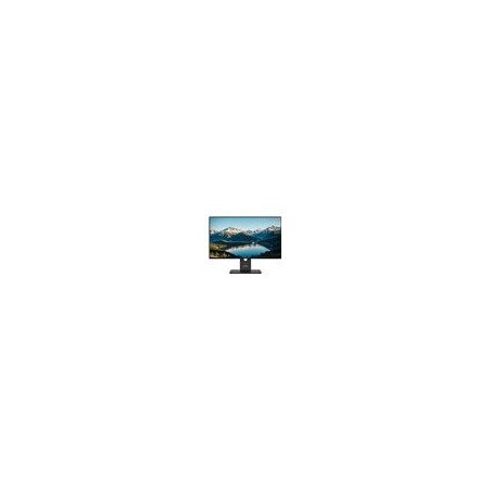 LENOVO ThinkVision T27Q-40 27inch 2560x1440 IPS 120Hz USB-C 15W Epeat Gold TCO10 LENOVO ThinkVision T27Q-40 27inch 2560x1440 IPS 120Hz USB-C 15W Epeat Gold TCO10