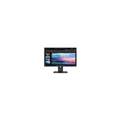 LENOVO ThinkVision T27QD-40 27inch 2560x1440 IPS 120Hz USB-C docking 96W Daisy Chain Epeat Gold TCO10 LENOVO ThinkVision T27QD-40 27inch 2560x1440 IPS 120Hz USB-C docking 96W Daisy Chain Epeat Gold TCO10